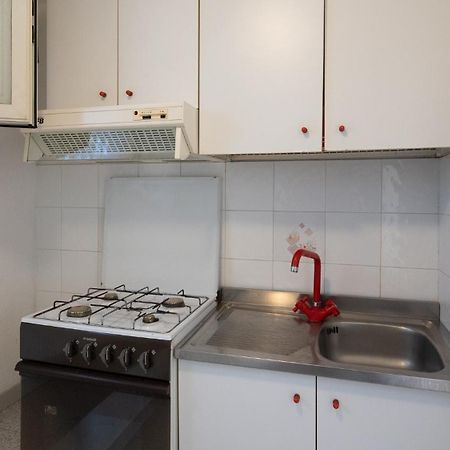 Welcomely - A Due Passi Dal Mare Apartment Budoni Luaran gambar
