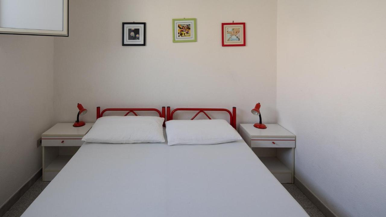 Welcomely - A Due Passi Dal Mare Apartment Budoni Luaran gambar