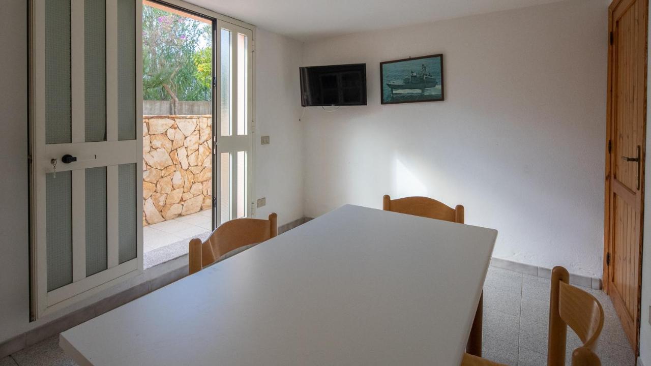 Welcomely - A Due Passi Dal Mare Apartment Budoni Luaran gambar