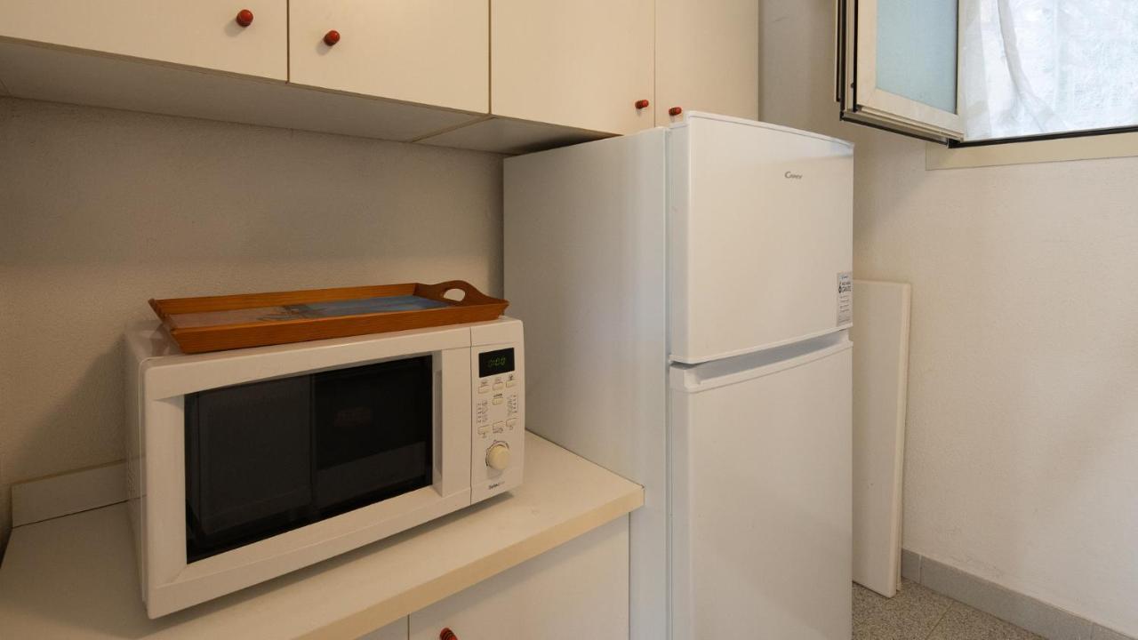 Welcomely - A Due Passi Dal Mare Apartment Budoni Luaran gambar