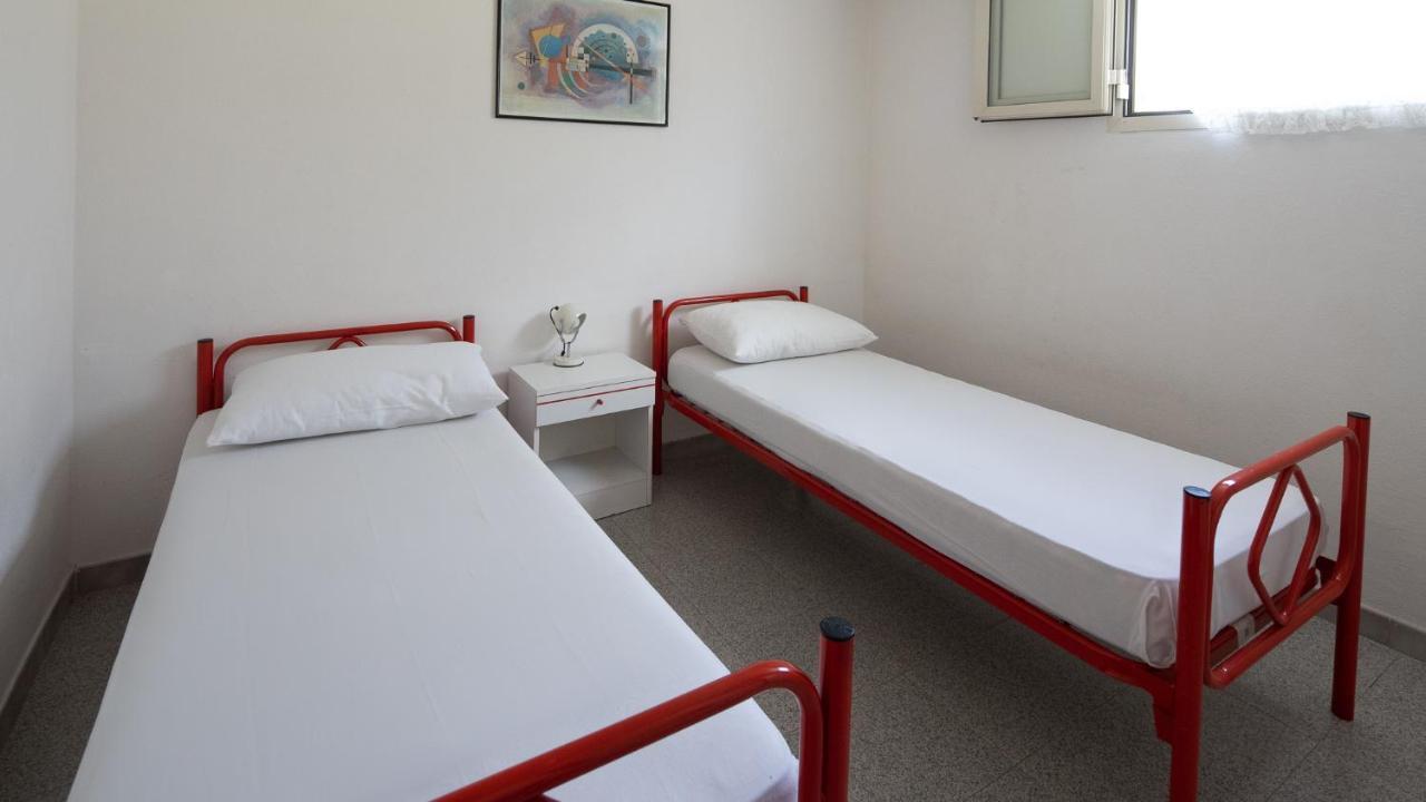 Welcomely - A Due Passi Dal Mare Apartment Budoni Luaran gambar