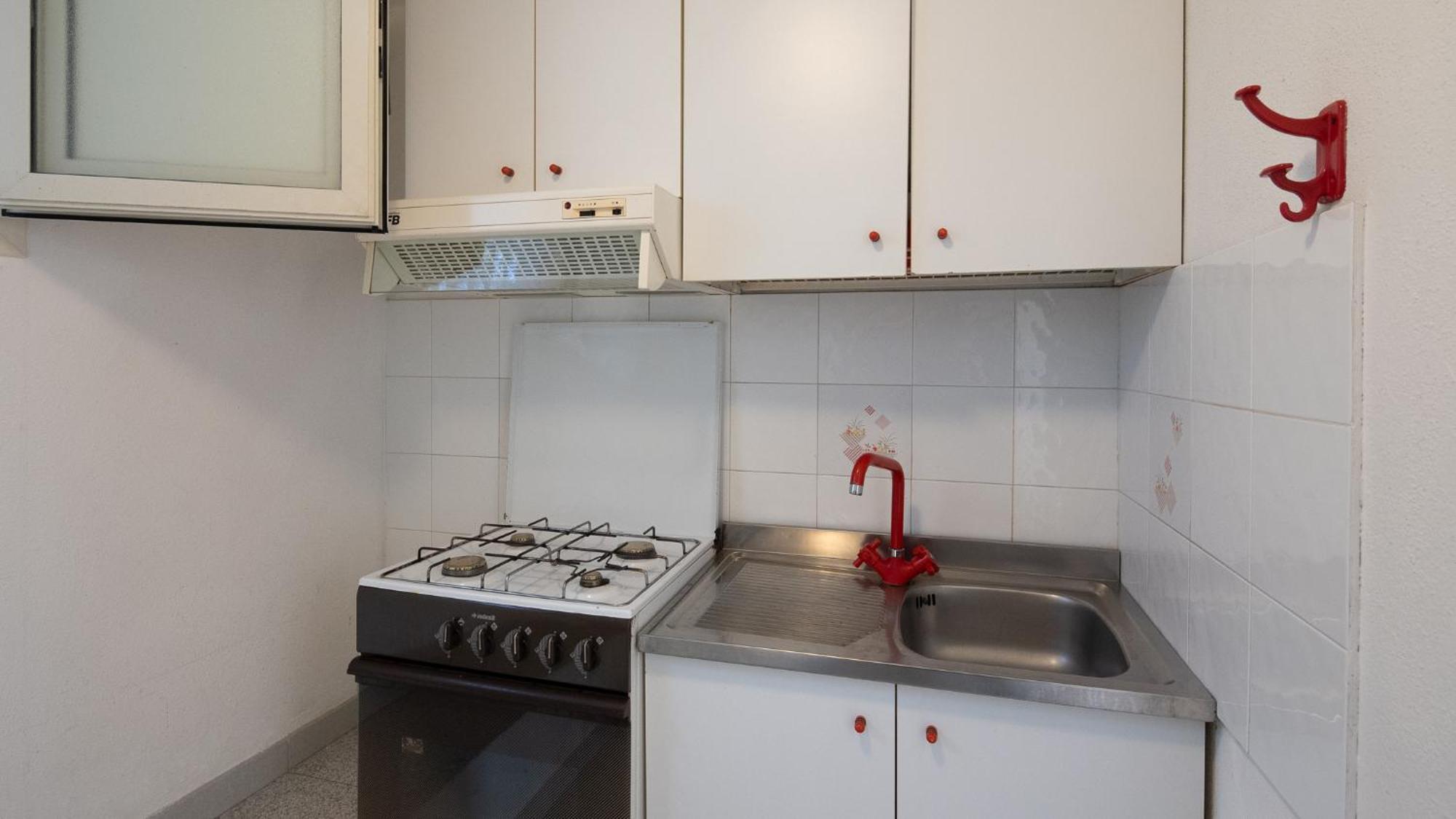 Welcomely - A Due Passi Dal Mare Apartment Budoni Luaran gambar