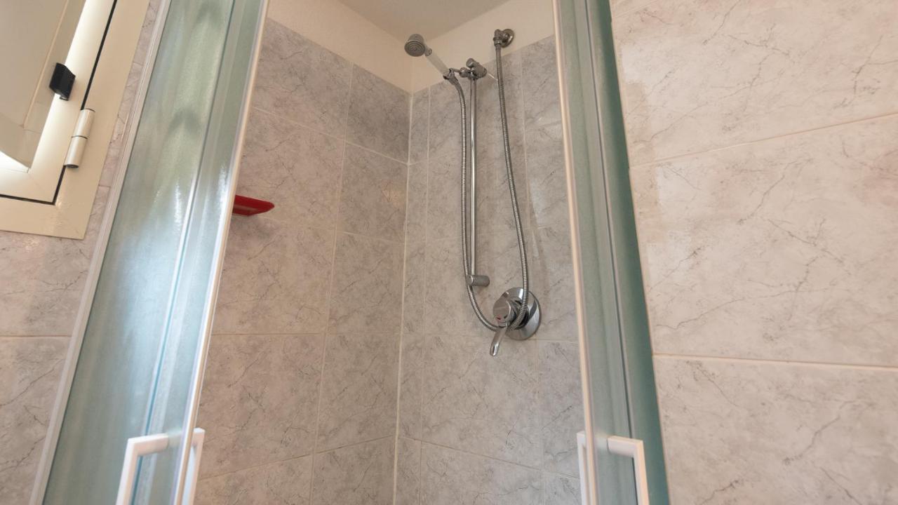 Welcomely - A Due Passi Dal Mare Apartment Budoni Luaran gambar